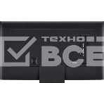 Телевизор LG 65