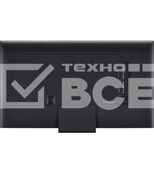 Телевизор LG 65