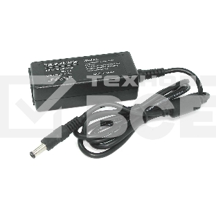 Блок питания (сетевой адаптер) для ноутбуков Delta 20V 2A 5.5x2.5 REPLACEMENT