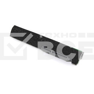 Переходник 2.5/3.5 SATA на 3.5 IDE