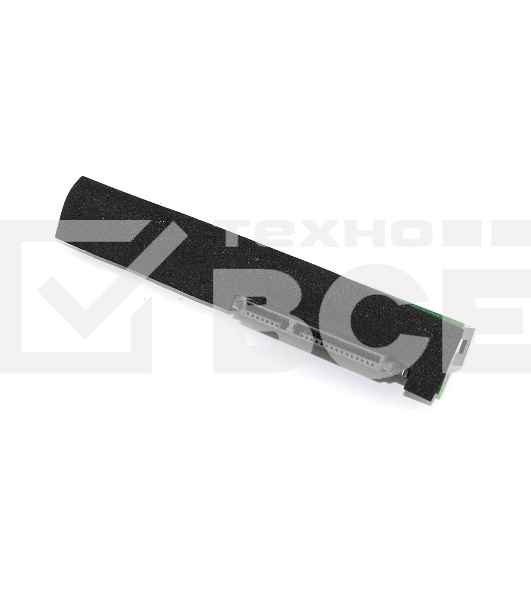 Переходник 2.5/3.5 SATA на 3.5 IDE