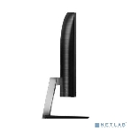 Монитор 31.5' Philips 322E1C VA 1920x1080, 75 Гц, 4 мс, 16:9, 250 кд/м2, 1xHDMI, 1xDP, изогнутый, 1x3.5 мм, черный, фото25