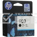 Картридж струйный HP 903 T6L99AE черный для HP OJP 6960/6970 (300стр.), фото3