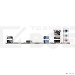 Материнская плата Gigabyte H510M K V2 (rev. 2.0), LGA 1200, Intel Q470, 2xDDR4, 2xSATA, 1xM.2, 1xPCIe 3.0 x16, 1xPCIe 3.0 x1, 1xHDMI, 1x 1Gb LAN, 2xUSB 3.2 Gen 1, 4xUSB 2.0, 3x3.5 мм, 7.1, Micro ATX, фото12