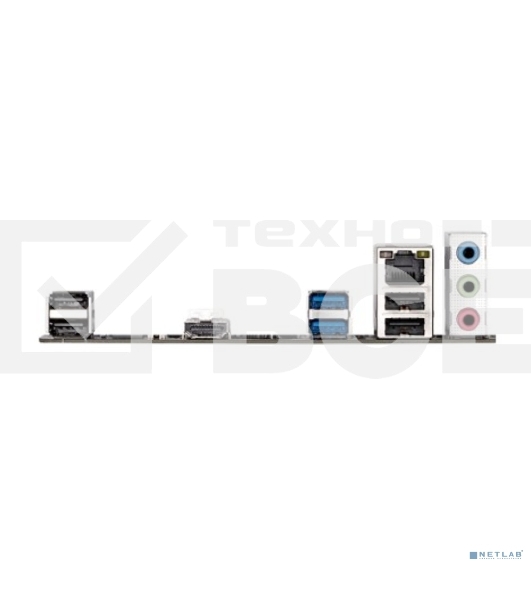 Материнская плата Gigabyte H510M K V2 (rev. 2.0), LGA 1200, Intel Q470, 2xDDR4, 2xSATA, 1xM.2, 1xPCIe 3.0 x16, 1xPCIe 3.0 x1, 1xHDMI, 1x 1Gb LAN, 2xUSB 3.2 Gen 1, 4xUSB 2.0, 3x3.5 мм, 7.1, Micro ATX