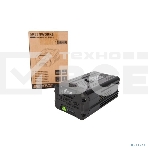 Аккумулятор GreenWorks 82V (модель G82B5) (2914607) - это литий ионная (Li-ion) батарея, силой тока 5 ампер/час и выполненная по самым передовым технологиям.  Применяется в линейке всех устройств Greenworks 82V Commercial.  Аккумулятор состоит из ячеек пр, фото4