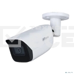Видеокамера Dahua DH-IPC-HFW3241EP-S-0280B-S2 уличная купольная IP-видеокамера, фото2