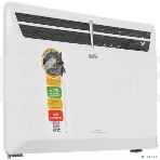 Отопительный модуль конвектора Ballu Evolution Transformer BEC/EVU-2000 белый, 2000 Вт, 25 м2 (для работы конвектора требуется блок управления), фото2