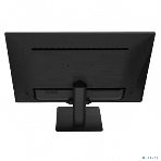Монитор 23.8' CBR MF-2403 VA 1920x1080, 75 Гц, 5 мс, 16:9, 250 кд/м², HDMI, DP, VGA, 3.5 мм, FreeSync, динамики (2x3 Вт), черный, фото7