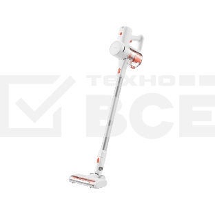 Пылесос аккумуляторный Xiaomi Vacuum Cleaner G20 Lite EU C203 (BHR8195EU)