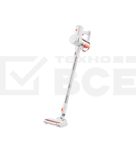 Пылесос аккумуляторный Xiaomi Vacuum Cleaner G20 Lite EU C203 (BHR8195EU)