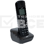 Беспроводной телефон DECT SANYO RA-SD53RUBK, фото3