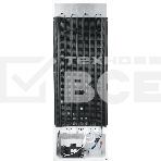 Холодильники Liebherr CUe 2831-26 001 белый двухкамерный 212/53л морозилка снизу, фото3