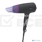 Фен Philips BHD351/10 2100Вт, черный, фото2