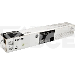 Тонер Canon C-EXV63 5142C002 черный туба для копира iR2725i/2730i, фото2