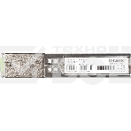 Трансивер DPN-100 GPON ONT Class B+ SFP Transceiver, SC/APC, Single-mode, Tx: 1310nm, Rx: 1490nm, 20KM, фото2