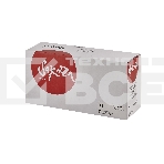 Картридж Sakura T2 для Deli P2000DW/M2000DW, черный, 4500к., фото2