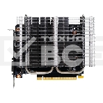 Видеокарта Palit RTX3050 KALMX NVIDIA GeForce RTX 3050 6Gb PCI-E 4.0 96bit GDDR6 1042/14000 DVIx1 HDMIx1 DPx1 HDCP Ret, фото10