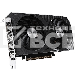 Видеокарта Gigabyte GV-N3060WF2-12GD NVIDIA GeForce RTX 3060 12Gb 192bit GDDR6 1792/15000 HDMIx2 DPx2 HDCP Ret, фото8