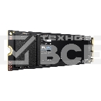 Накопитель SSD Samsung 990 EVO, 1024GB, PCIe 4.0 x4, M.2 2280, NVMe, R/W 5000/4200, фото6