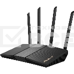 Маршрутизатор ASUS RT-AX57, фото4