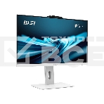 Моноблок MSI Pro AP242P 14M AiO 23,8