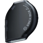 Медиаплеер Sber SberBox 2, фото13