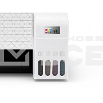 МФУ струйный Epson L3256 (C11CJ67407/C11CJ67414/C11CJ67421/C11CJ67519/C11CJ67504/C11CJ67524/C11CJ67516), A4 цветное, печ. до 10 стр/мин. (ч/б) до 5 стр/мин. (цвет), 1440 x 5760 dpi (печать) 1200x2400dpi (скан.), USB, Wi-Fi, фото12