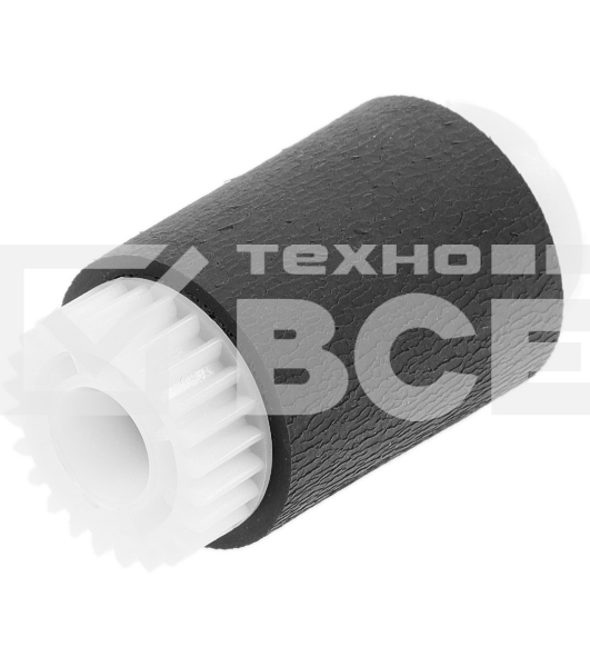 Ролик подхвата Cactus CS-PRA-HP-LJ4250 (RM1-0036-000) для HP LJ 4200, 4300, 4345MFP, 4250, 4350, 5200
