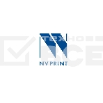 Чип ELP для HP LaserJet Enterprise 700, M712 (CF214A) Black, 10K (Китай), фото2