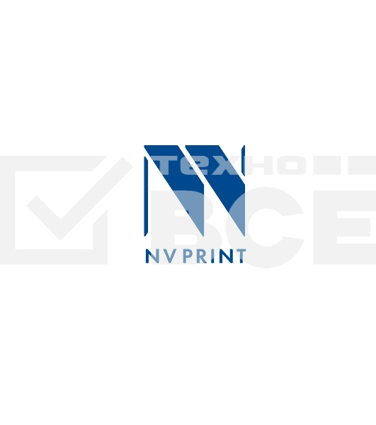 Чип ELP для HP LaserJet Enterprise 700, M712 (CF214A) Black, 10K (Китай)