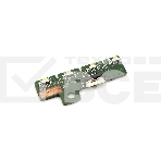 Плата с диодами для Asus GL503VM LED, фото2