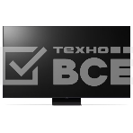 Телевизор LG 65