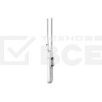 Точка доступа TP-Link EAP225-Outdoor, фото3