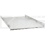 Полка стационарная Rexant 04-2625 1U нагр.:100кг. 19