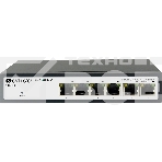 Настраиваемый L2 коммутатор 6x1000Base-T ORIGO OS2406/A1A, фото3