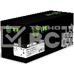 Картридж лазерный Cactus CS-TK3060 (TK-3060) черный (14500 стр.) для Kyocera ECOSYS M3145idn/M3645idn, фото2