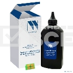 Заправочный комплект NV PRINT Pantum TL-5120X (BP5100, BM5100), 380 гр, 15 000 стр (тонер+чип), фото2