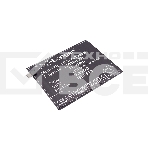 Аккумулятор CameronSino  CS-YJT300SL BLP613 для Oneplus 3  3.8V / 3000mAh / 11.40Wh, фото6