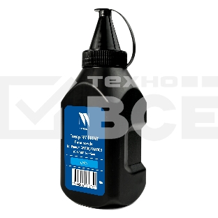 Тонер NVP для Pantum CP1100/CM1100 (CTL-1100) Premium (80г) Cyan совместимый