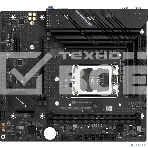 Материнская плата Maxsun Challenger B760M, LGA 1700, Intel B760, 2xDDR4, 3xSATA, 2xM.2, 1xPCIe 4.0 x16, 1xPCIe 3.0 x1, 1xHDMI, 1xVGA, 1x 1Gb LAN, 4xUSB-A 3.2 Gen 1, 2xUSB-A 2.0, 5.1, M-ATX, фото7