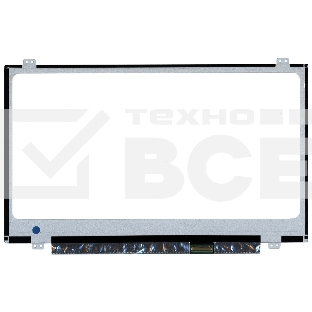 Матрица N140FGE-E32