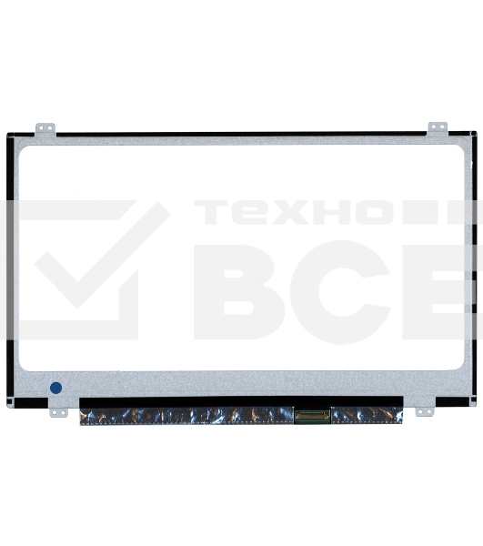 Матрица N140FGE-E32