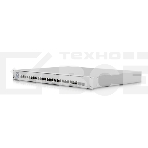 Коммутатор 24PORT 2.5GBE POE USW-ENTERPRISE-24-POE UBIQUITI, фото6