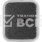 Сетевое зарядное устройство Hoco N47 Glorious 30W 3A (PD) PD30W, фото5