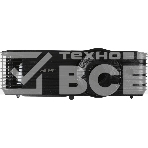 Проектор Acer X1228i, DLP 3D, XGA, 4500Lm, 20000/1, HDMI, Wifi, 2.7kg, Euro Power EMEA, фото5