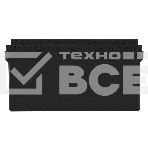 Аккумуляторная батарея ExeGate DTM 1265L (12V 65Ah, болт М6), фото5