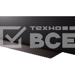 Телевизор LG 83