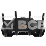 Игровой маршрутизатор ASUS TUF-AX4200/UK/13/P_EU_UK (90IG07Q0-MU9100) (90IG07Q0-MU9100), фото11