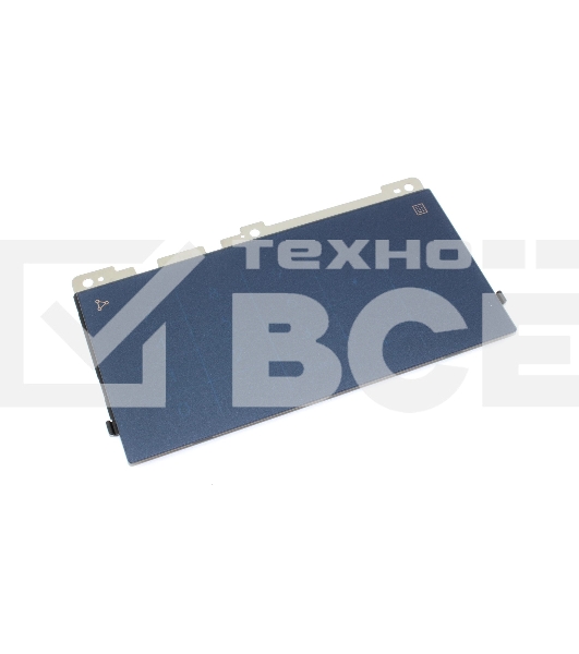 Тачпад для Asus UX434FA